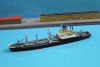 Frachter "Bayernstein" (1 St.) D 1968 Hansa S 285